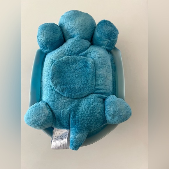 Kids night light - Picture 4 of 4